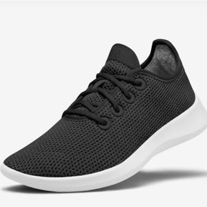 Women's Tree Runners